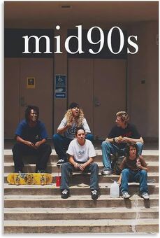 mid90s