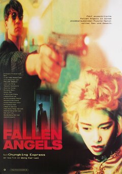 fallenangels
