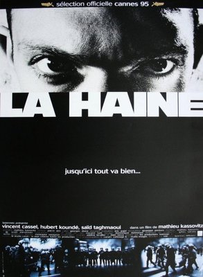 lahaine